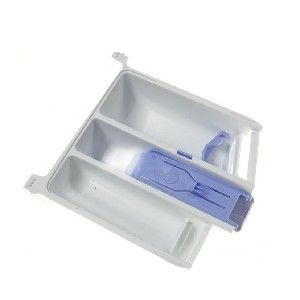 Picture of Dispenser Soap FL DY -