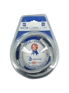 Picture of Shower Hose 1250mm 1/2F