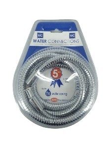 Picture of Shower Hose 2000mm 1/2F