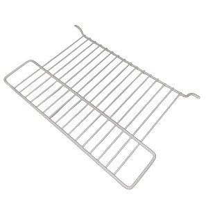 Picture of Shelf Wire Defy Freezer
