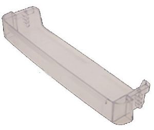 Picture of Shelf Door Kic Fridge KTF518