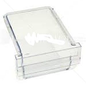 Picture of Shelf Bottom Tray Samsung Fridge RT598ATBSP