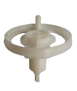 Picture of Selector Switch Defy Twin Tub DTT106/DTT130