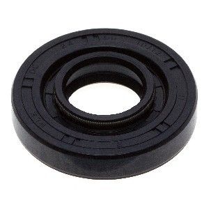 Picture of Oil Seal  22 x 47 x 7 Air Compressor Ryobi AC3050