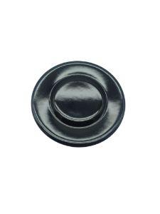 Picture of Burner Cap Defy Gas Stove 2kw DGS568