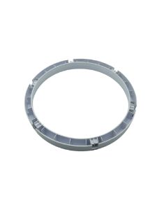 Picture of Balance Ring Kelvinator Twin Tub KL17TT/KLL145TT2