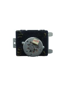 Picture of Timer Speed Queen Tumble Dryer LDE3TRGS451SWO