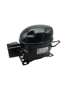 Picture of Compressor 1/3+hp Donper K270CY1 R600a