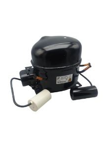 Picture of Compressor 1hp Donper NE2178CU R290