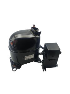 Picture of Compressor 1.25HP Donper NCT2195CK R404A LBP