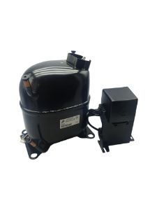 Picture of Compressor 1.5HP Donper NCT2212CK R404A LBP