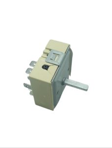 Picture of Energy Regulator Unitherm 6mm B/M