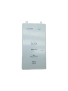Picture of Pc Board Hisense RF Display H720FS-WD