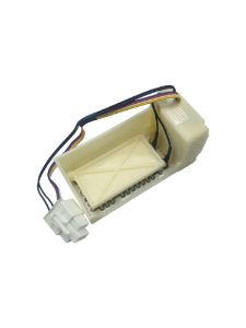 Picture of Damper Control Samsung RSA1DTMG RS52N3B13S8