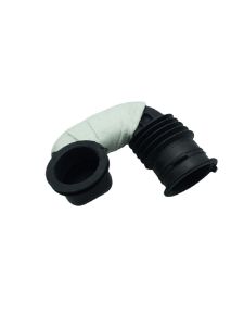 Picture of Hose Inner Hisense FL WDQY1014EVJMT
