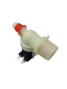 Picture of Inlet Valve Kelvinator TL KL205TLS,KL225TLS Hot