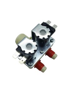 Picture of Inlet Valve Kelvinator TL KL205TLS,KL225TLS Cold