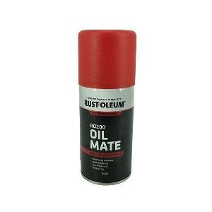 Picture of Multi Purpose Lubricant 150ml - Oil Mate RO200