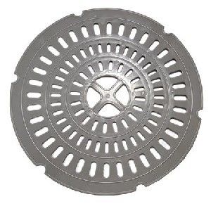 Picture of Spin Mat Defy Twin Tub DTT130-166
