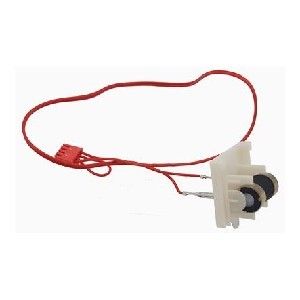 Picture of Sensor MW SS ME0113M1