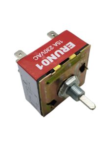 Picture of Energy Regulator Stove Switch Universal NF1