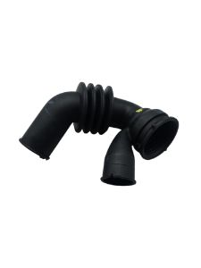 Picture of Hose Inner Rubber Hisense FL WDQY1014EVJMT