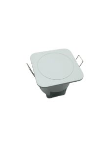 Picture of Downlight Flash Micro Sensor Occupancy
