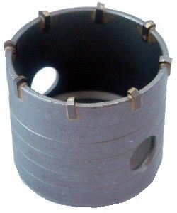 Picture of Hollow Core Bit Tct 70x 72mm M22