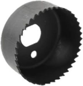 Picture of Hole Saw Carbon Steel 67mm