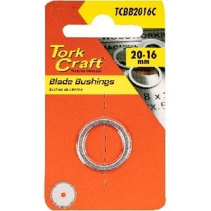 Picture of Bushing For Blades 20-16mm