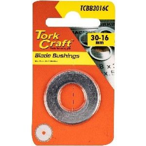 Picture of Bushing For Blades 30-16mm