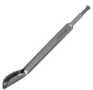 Picture of Chisel Sds Plus Gouge 14 X 250 X 22