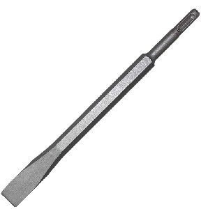 Picture of Chisel Sds Plus Flat 14 X 250 X 40
