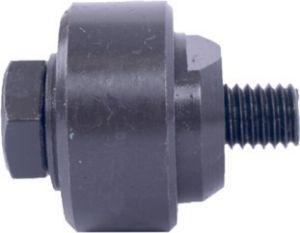 Picture of Chassis - Screw -Sheet Metal Punch 22mm