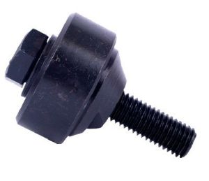 Picture of Chassis - Screw -Sheet Metal Punch 40mm