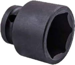 Picture of 30mm 1/2 Drive Gpt Impact Socket