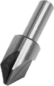 Picture of Countersink Hss 3/4inch 90deg 19mm
