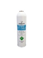 Picture of R134a Refrigerant Gas 1Kg