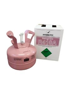 Picture of R410a Refrigerant Gas 2.8kg