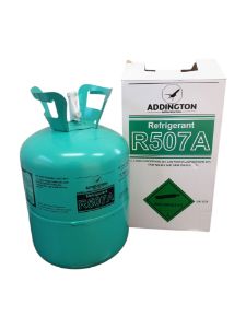 Picture of R507a Refrigerant Gas 11.3kg