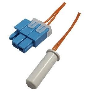 Picture of Sensor- DFF374 580L/660L/600L