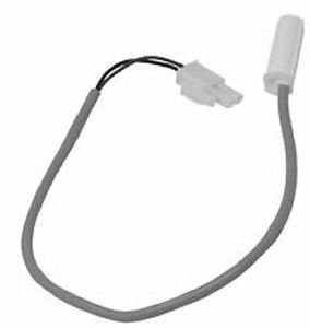 Picture of Sensor - Indoor (L66 H101 7000)