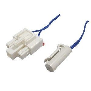 Picture of Sensor Defrost RF DY F580/F600