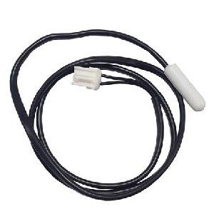 Picture of Sensor Temperature Hisense Fridge K1475957