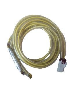 Picture of Sensor Temp. Fuse HS RF RS731N4HW1, 32KHS53601
