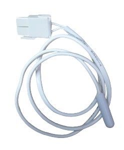 Picture of Sensor Temperature HS RF HR6CDFF670S, HR6CDFF