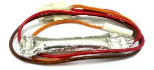 Picture of Sensor 039
