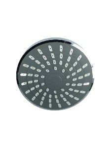Picture of Shower Head Round Rose 100mm