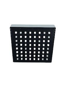Picture of Shower Head Square 100mm