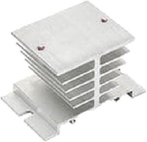 Picture of Heat Sink